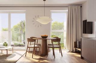 Anlageobjekt in Blumengasse, 1170 Wien, Top-Investment Blumengasse