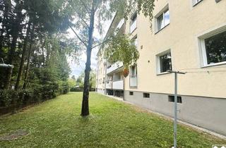 Wohnung kaufen in 2500 Baden, Ihre Eigentumswohnung in Ruhiger Lage