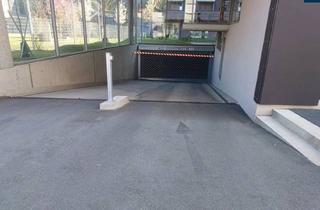 Garagen mieten in Waagner-Biro-Straße 95/Tg, 8020 Graz, Waagner-Biro-Straße 95 - Tiefgaragenplätze zu Vermieten
