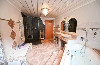 Haus kaufen in 6182 Gries im Sellrain, Hideaway in Tirol