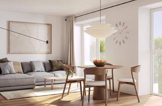 Anlageobjekt in Blumengasse, 1170 Wien, Top-Investment Blumengasse
