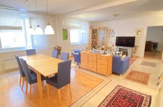 Wohnung kaufen in Rienößlgasse 16, 1040 Wien, Großzügige 5-Zimmer-Eigentumswohnung mit Loggia und Ausgezeichneter U-Bahn-Anbindung im Herzen von 1040 Wien!