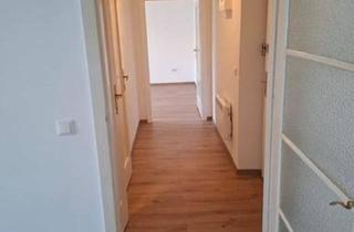 Wohnung mieten in Emanuel Schreiber Gasse 1, 2640 Gloggnitz, 2 Zimmer-Wohnung in Gloggnitz