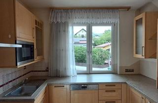 Wohnung mieten in 3033 Altlengbach, 3-Zimmer-Mietwohnung mit Balkon und Parkplatz in Altlengbach