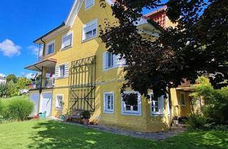 Haus kaufen in Jägertal 23, 4501 Neuhofen an der Krems, Ein Haus Für Menschen, die Größer Denken. Neuhofen an der Krems