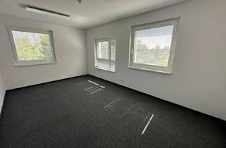 Büro zu mieten in Mizzi-Günther-Weg 1/4, 1210 Wien, Kleinbüro am Mizzi-Günther-Weg 1