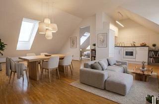 Maisonette kaufen in 8020 Graz, Bereits Vermietete 2-Zimmer-Maisonette mit Weitläufiger Dachterrasse - Besondere Anlagechance in Zentraler Grazer Stadtlage_Top 11