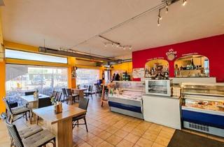 Büro zu mieten in 8740 Zeltweg, Gastrobetrieb Zentral in Zeltweg. mit Profiküche, Gastgarten und Top-Sichtlage.