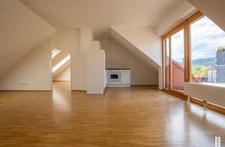 Maisonette kaufen in 8020 Graz, Über den Dächern von Graz - Freie 3-Zimmer-Maisonette mit Großzügiger Dachterrasse und Privatem Liftzugang_Top 10