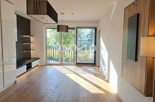 Wohnung kaufen in U4 Hütteldorf, 1140 Wien, Gemütliche Top 2 Zimmerwohnung in 1140 Wien ! Barrierefrei !