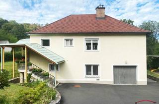 Einfamilienhaus kaufen in Angermayrstraße, 8047 Hart bei Graz, Wohnen im Speckgürtel von Graz!