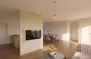 Wohnung kaufen in Audorfgasse 30B /3, 1210 Wien, Neubauprojekt in Jedlesee Nahe der Donau | Jetzt Deine Traumwohnung Planen!