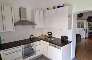Wohnung mieten in 8510 Stainz, 8510 Stainz, Grazer Straße 15 t2: 2-Zimmerwohnung mit Ca. 90,20 m² Wfl. und Grünfläche