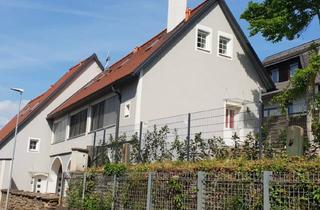 Wohnung mieten in 8510 Stainz, 8510 Stainz, Grazer Straße 15 t2: Herrliche Gartenwohnung! 2-Zimmerwohnung mit Ca. 90,20 m² Wfl.