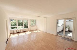Wohnung kaufen in Händelstraße, 8042 Graz, Lichtdurchflutete Wohnung mit Großer Terrasse und Tiefgaragenplatz im Begehrten Stadtteil St. Peter!