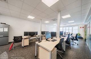 Büro zu mieten in 2201 Gerasdorf, Büroflächen in Gerasdorf bei Wien