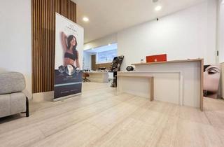 Immobilie mieten in 4493 Wolfern, Großes, Helles & Perfekt Modernes Studio in Wolfern zu Mieten!