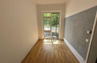 Büro zu mieten in Mizzi-Günther-Weg 1/2E, 1210 Wien, Home Office am Mizzi-Günther-Weg 1