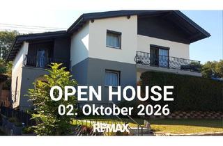 Einfamilienhaus kaufen in 4923 Lohnsburg, Großzügiges Einfamilienhaus in Lohnsburg