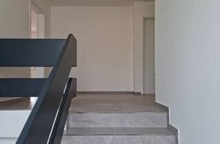 Wohnung mieten in 6850 Dornbirn, Modernes Wohnen in Dornbirn: Helle 3-Zimmer-Wohnung mit großer Terrasse ab Sofort !