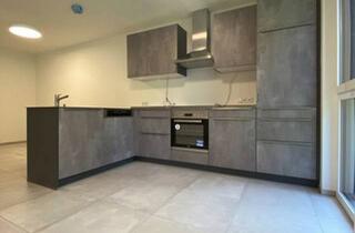 Wohnung mieten in 6800 Feldkirch, Schöne 2-Zimmer Neubauwohnung in Tosters am Platz zu vermieten!