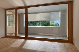 Wohnung mieten in 6800 Feldkirch, Hochwertige 3-Zimmer-Wohnung mit Loggia in Feldkirch-Nofels