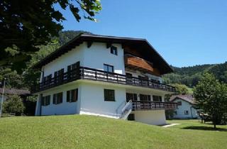 Wohnung mieten in 6700 Bludenz, 3-Zimmerwohnung in ruhiger Lage zu vermieten
