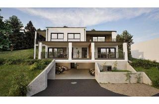 Wohnung kaufen in Schulstraße, 9431 Sankt Stefan, Schöner Wohnen - Schulstraße / St. Johann: EG / TOP 2