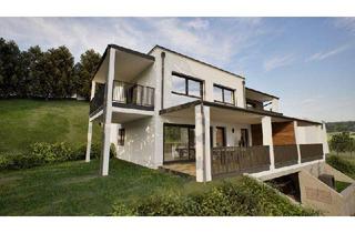 Wohnung kaufen in Schulstraße, 9431 Sankt Stefan, Schöner Wohnen - Schulstraße / St. Johann: 1. OG / TOP 3
