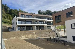 Wohnung kaufen in Griesstraße, 9400 Wolfsberg, "Sunside - WOHNEN IN GRIES" - Bestlage in Wolfsberg: TOP 3 Haus C