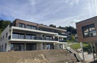 Wohnung kaufen in Griesstraße, 9400 Wolfsberg, "Sunside - WOHNEN IN GRIES" - Bestlage in Wolfsberg: TOP 2 Haus C