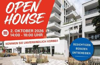 Wohnung kaufen in Simmeringer Hauptstraße 153--155, 1110 Wien, ZU HAUSE AM PULS DER STADT