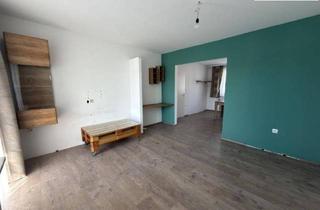 Wohnung mieten in 3200 Ober-Grafendorf, Attraktive 2-Zimmer-Wohnung mit Loggia!