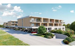 Wohnung mieten in Franz-Müller-Straße, 5071 Wals, Erstbezug | 2 Zimmer Mietwohnung in Wals!