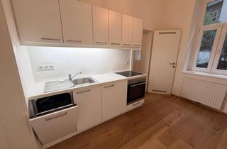 Wohnung mieten in Wielandgasse 41/2, 8020 Graz, Wunderschöne Wohnung sucht Nachmieter
