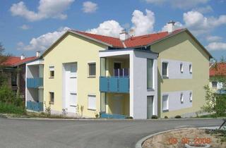 Wohnung mieten in 7332 Kobersdorf, Wohnung in Kobersdorf