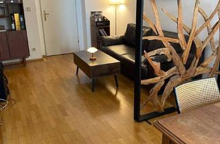Wohnung mieten in Sporgasse 29, 8010 Graz, Ruhige Wohnung in absolut bester Lage in der Sporgasse