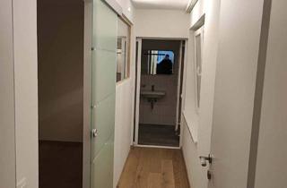 Wohnung mieten in Bonigstrasse, 6973 Höchst, Wohnung zu vermieten
