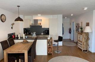 Wohnung mieten in 6116 Weer, Attraktive 3 Zimmer Wohnung mit Balkon in kleiner Wohnanlage!