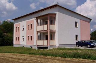 Wohnung mieten in 7562 Zahling, Wohnung in Zahling