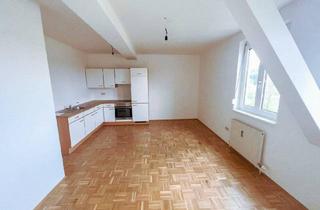 Wohnung mieten in Hauptplatz, 8480 Mureck, Sonniges 2-Zimmer-Wohnung in zentraler Lage, Mureck