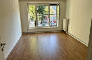 Wohnung mieten in Hauptplatz 10, 8940 Liezen, 3-Zimmer-Wohnung in Liezen sofort verfügbar 850 Euro