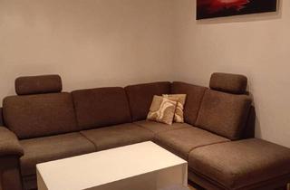 Wohnung mieten in Dopplergasse, 1110 Wien, Mietwohnung im 1110