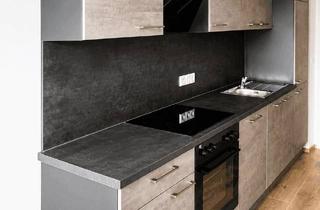 Wohnung mieten in Marschallgasse 11, 8020 Graz, 2 Zimmerwohnung 56 m² ab sofort in Graz