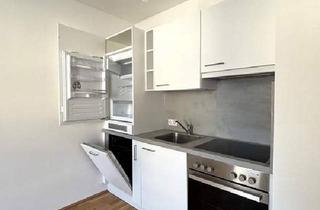 Wohnung mieten in 1230 Wien, Apartment klein & fein