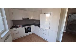 Wohnung mieten in 2500 Baden, Schöne 2 Zimmer Wohnung mit PKW-Stellplatz in zentraler Lage in Baden