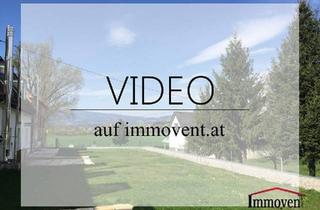 Maisonette mieten in 8561 Kleinsöding, Luxus-Maisonette in der Grünen Steiermark