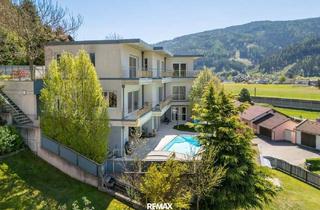 Haus kaufen in 8772 Traboch, Wenn Großzügigkeit auf Perfektion trifft: Raum, Licht & Möglichkeiten auf höchstem Niveau