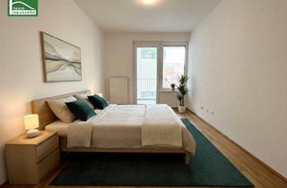 Wohnung mieten in Prager Straße, 1210 Wien, Ihr neues Zuhause in Floridsdorf – Top Lage Prager Straße - JETZT ANFRAGEN!