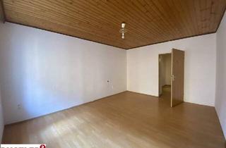Wohnung kaufen in Am Tivoli, 1120 Wien, Lichtdurchflutete 2-Zimmerwohnung in saniertem Altbauhaus | Best-Lage am Tivoli!